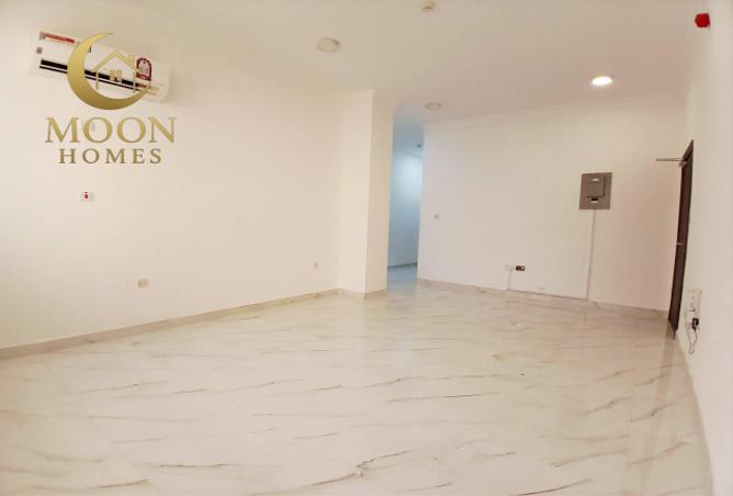 978313 - Property Image 2