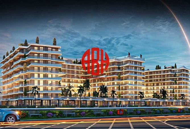 1010917 - الصورة الرئيسية للعقار