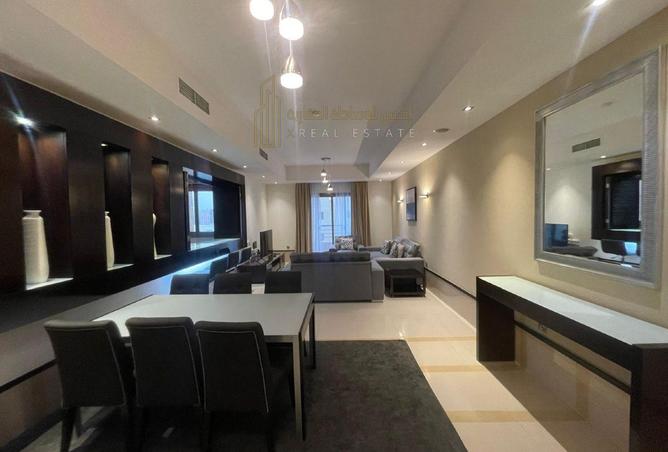 1007516 - صورة العقار 2