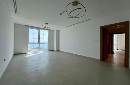 Apartment - 2 Bedrooms - 3 Bathrooms for rent in Floresta Gardens - Floresta Gardens - The Pearl Island - Doha