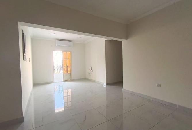 998777 - صورة العقار 2