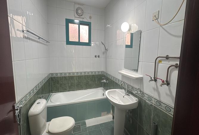 996064 - Property Image 3