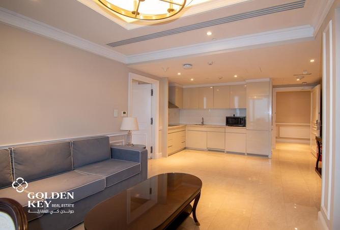 889732 - Property Image 3