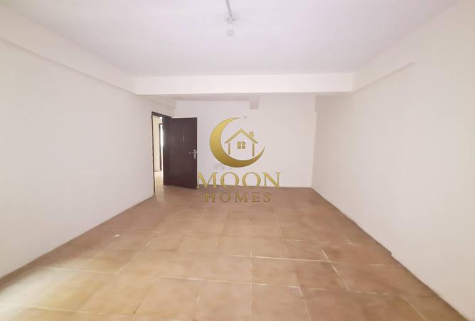 974814 - صورة العقار 2