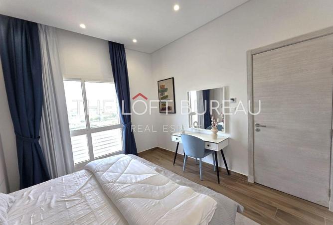 968874 - صورة العقار 3