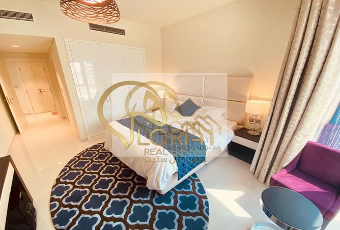 821668 - Property Image 3