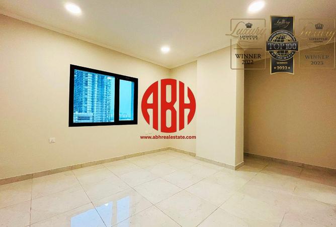 986290 - صورة العقار 2