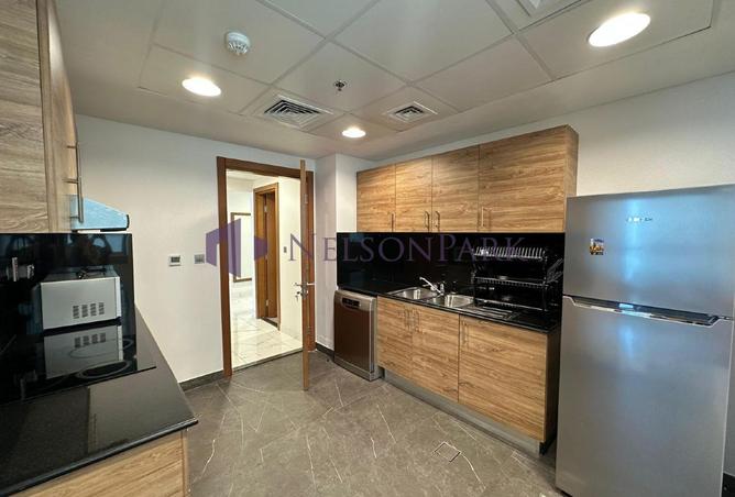 964580 - صورة العقار 3