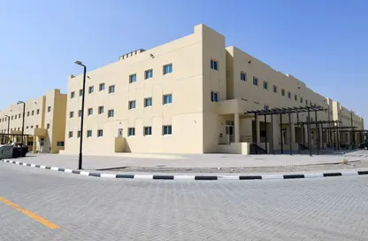 سكن الموظفين - استوديو للايجار في المنطقة الصناعية 5 - المنطقة الصناعية - المنطقة الصناعية - الدوحة سكن الموظفين - استوديو للايجار في المنطقة الصناعية 5 - المنطقة الصناعية - المنطقة الصناعية - الدوحة