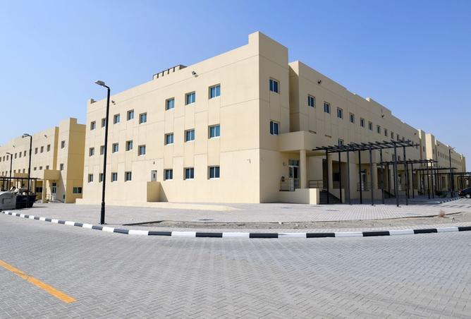 989817 - الصورة الرئيسية للعقار