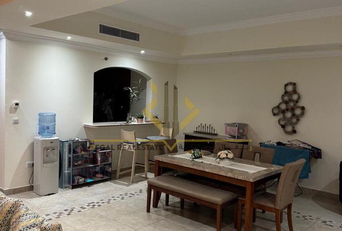 946527 - صورة العقار 3