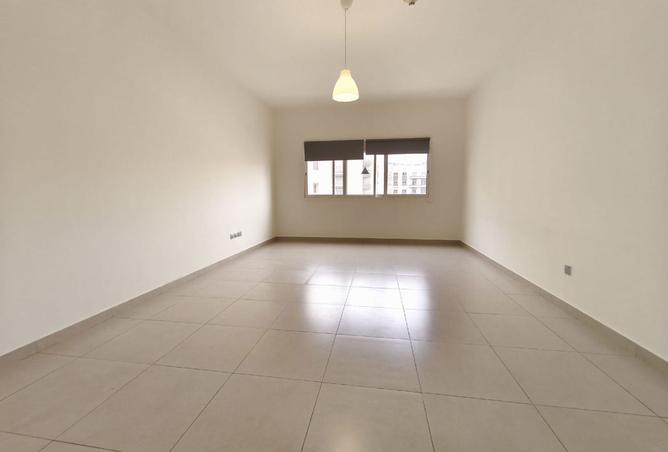 994761 - Property Image 3