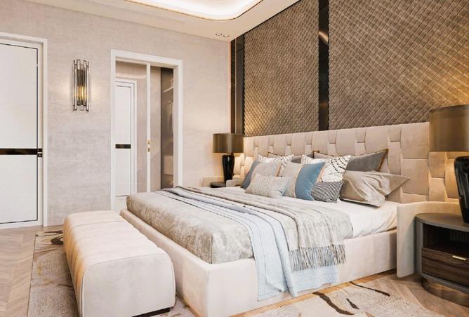 1008759 - الصورة الرئيسية للعقار