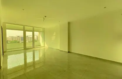 شقة - غرفة نوم - 1 حمام للايجار في شارع السد - السد - الدوحة