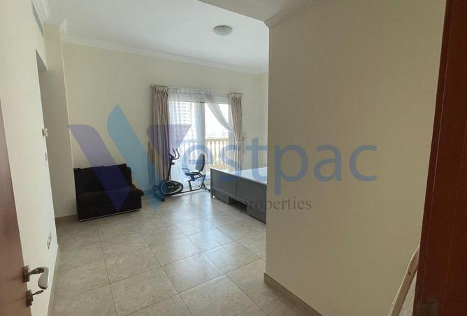 968269 - Property Image 3