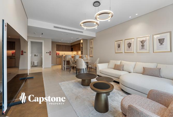 954564 - صورة العقار 3