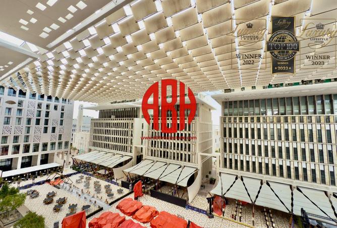 999309 - صورة العقار 2