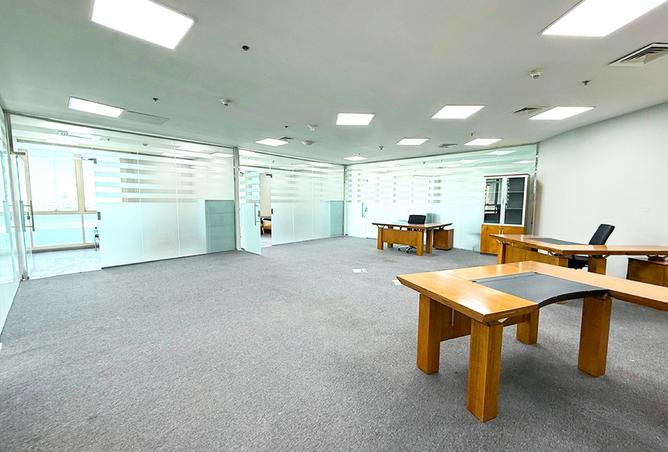 989053 - صورة العقار 3