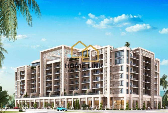 953464 - الصورة الرئيسية للعقار