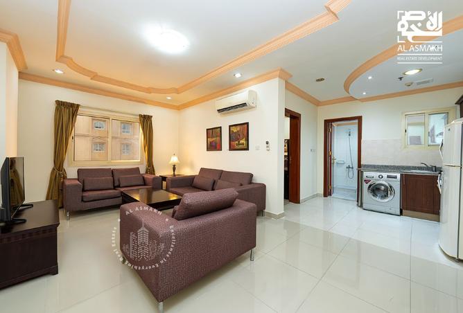 941488 - صورة العقار 2