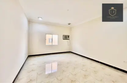 Empty Room image for: Villa - 7 Bedrooms - 7 Bathrooms for rent in Izghawa - Izghawa - Doha, Image 1