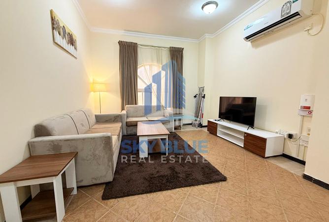 970688 - صورة العقار 2