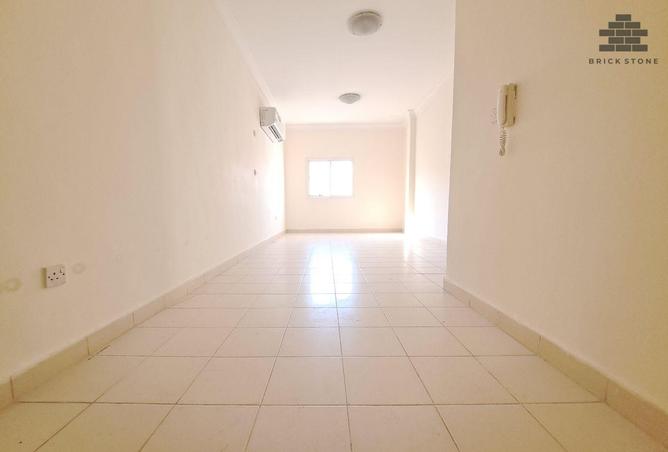 1010401 - Property Image 2