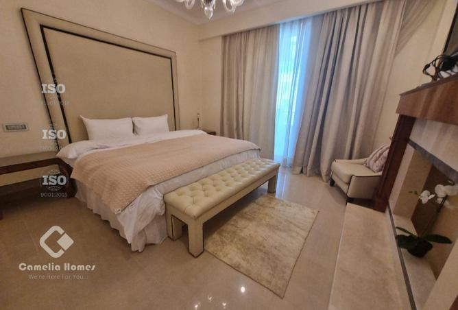 987519 - Property Image 3