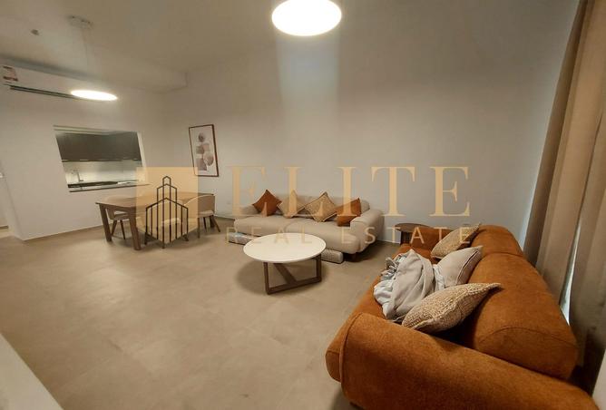 945416 - Property Main Image