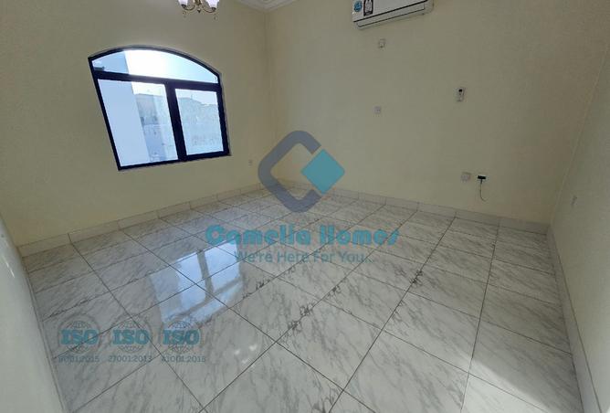 945722 - صورة العقار 3