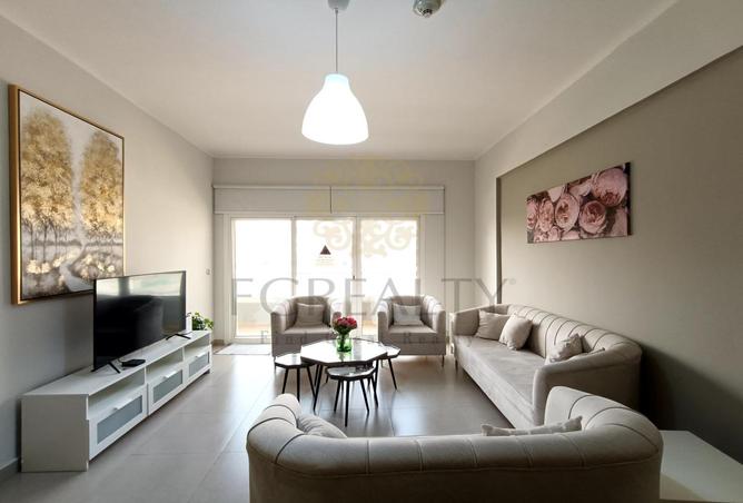 1002641 - Property Image 3