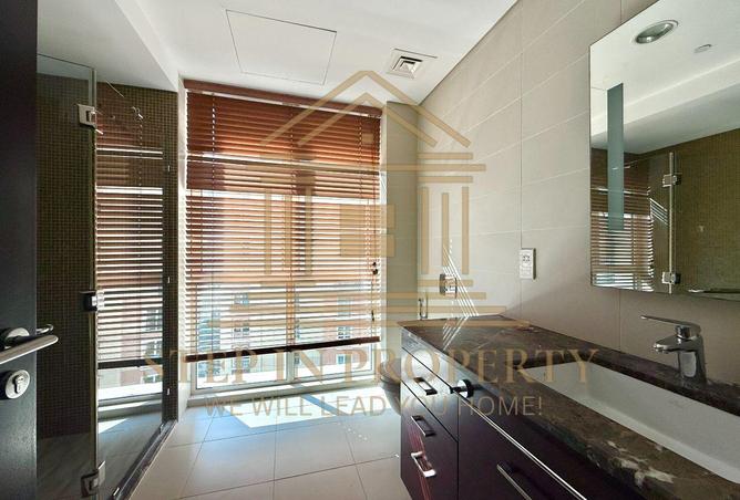 982813 - Property Image 3