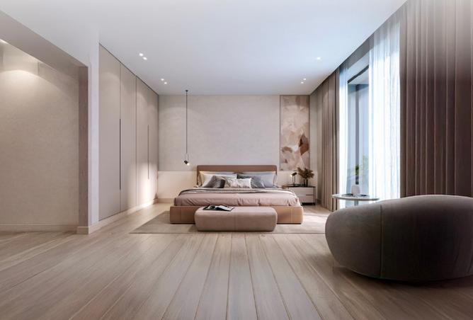 938730 - Property Image 2