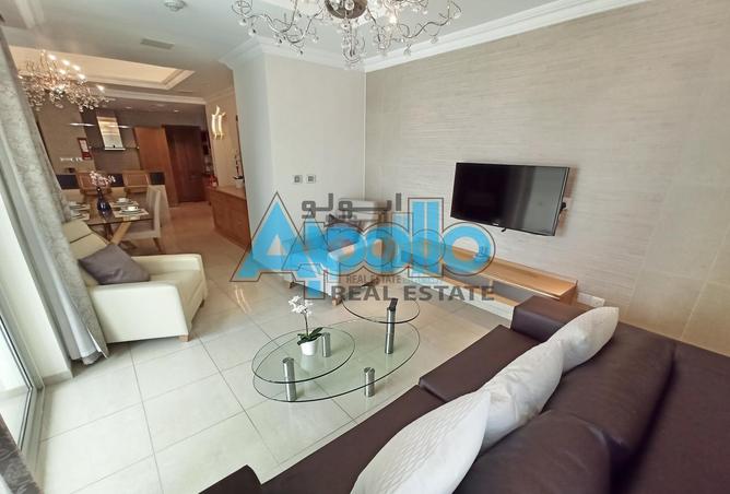 486868 - صورة العقار 3