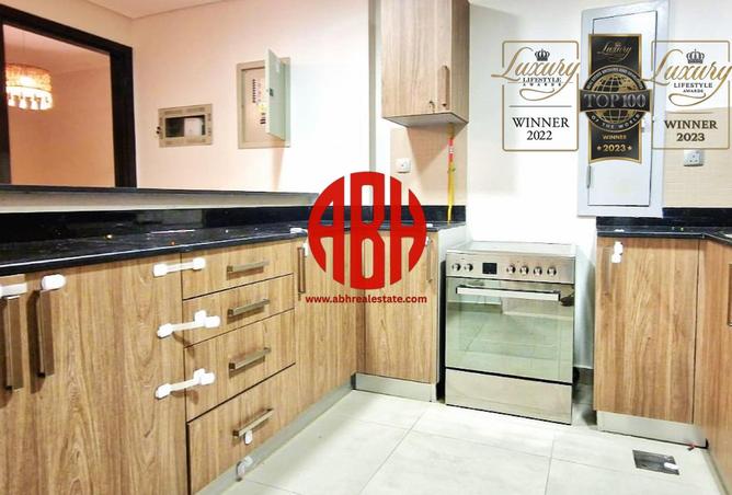 977669 - Property Image 3