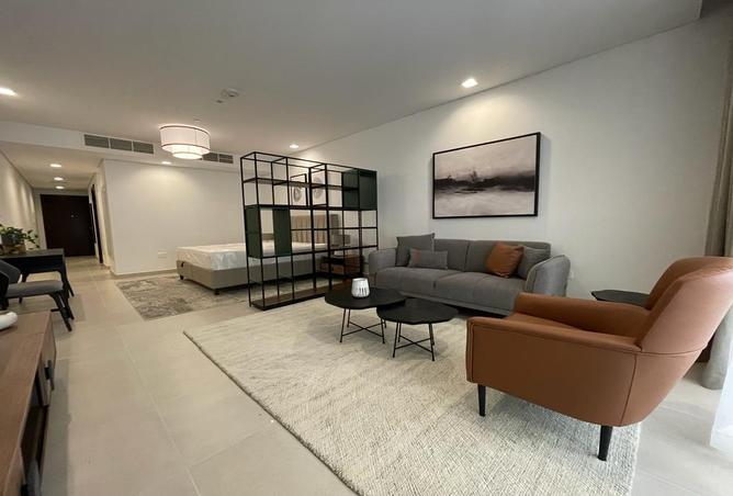 930792 - Property Main Image
