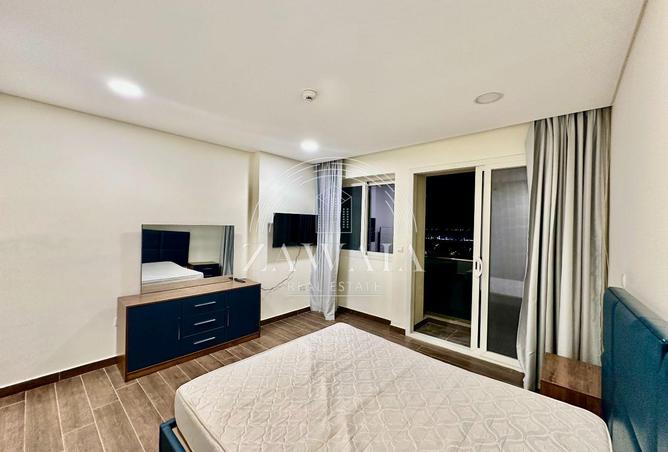 954856 - صورة العقار 2