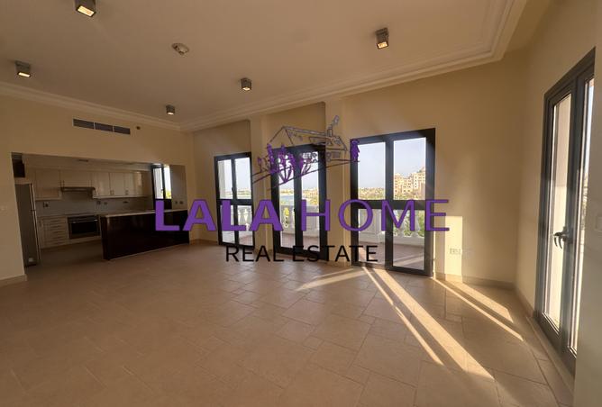 934943 - Property Image 3