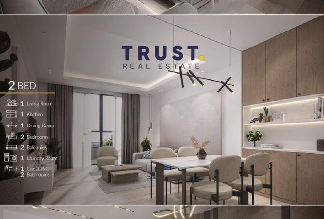 963319 - Property Main Image