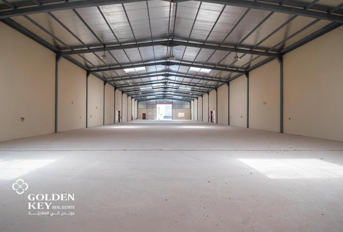 913622 - صورة العقار 2