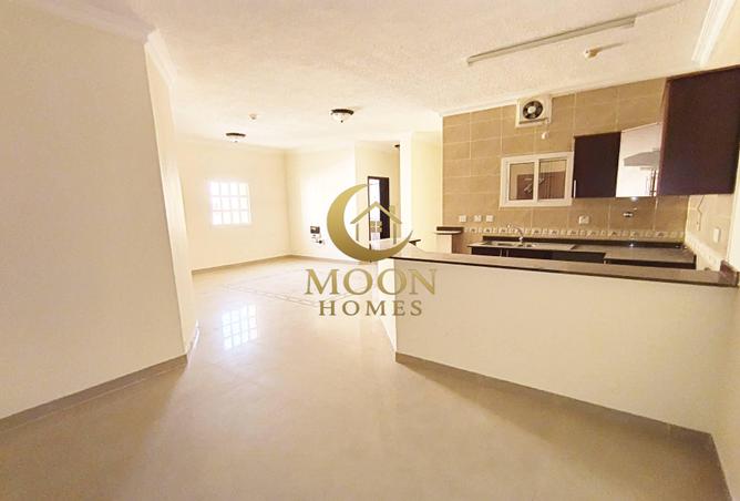 972821 - صورة العقار 3