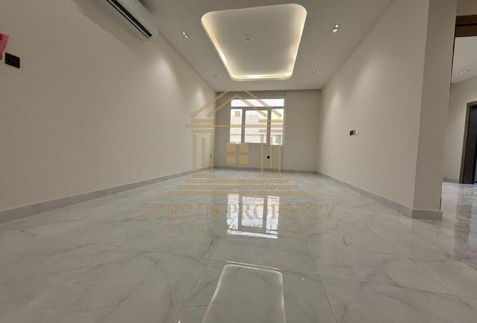 1009320 - Property Image 2