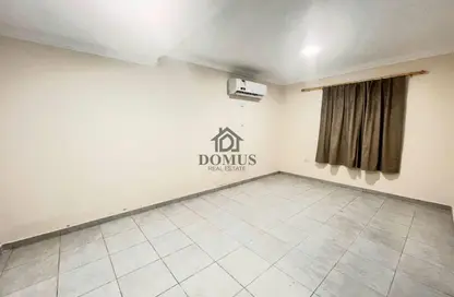 Apartment - 3 Bedrooms - 2 Bathrooms for rent in Anas Street - Fereej Bin Mahmoud North - Fereej Bin Mahmoud - Doha