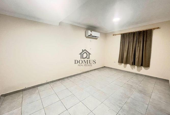 946654 - Property Main Image