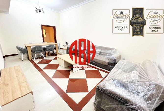 983889 - الصورة الرئيسية للعقار