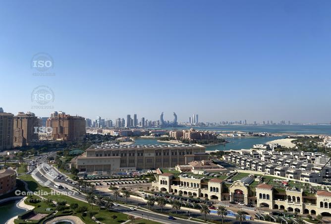 1003727 - Property Image 3