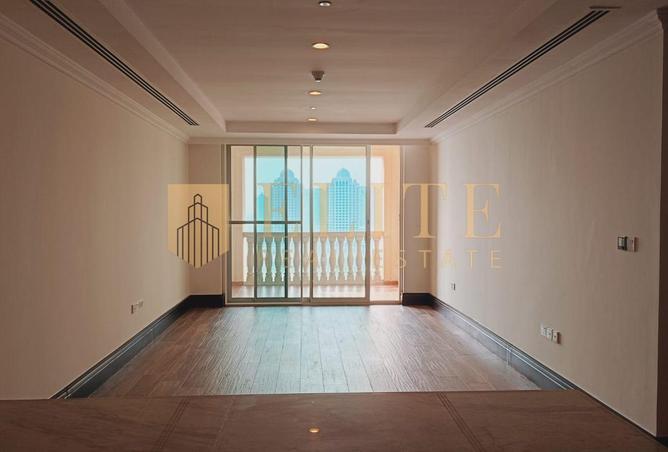 968626 - الصورة الرئيسية للعقار