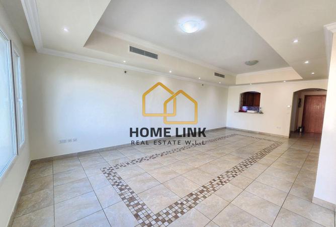 991355 - Property Main Image