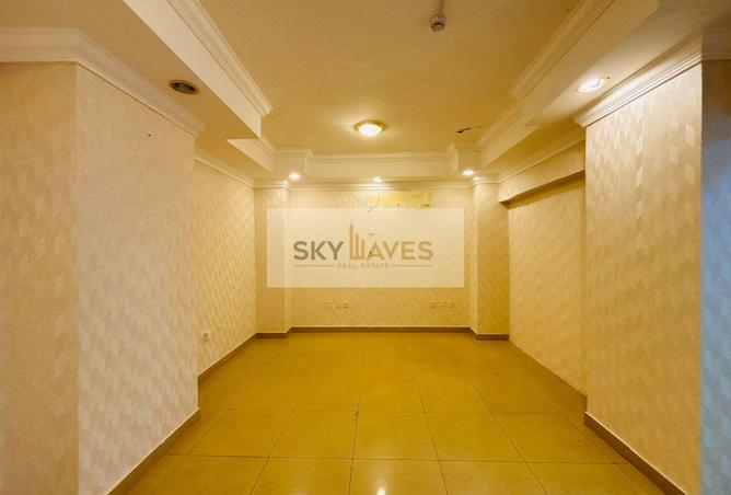 946388 - Property Main Image
