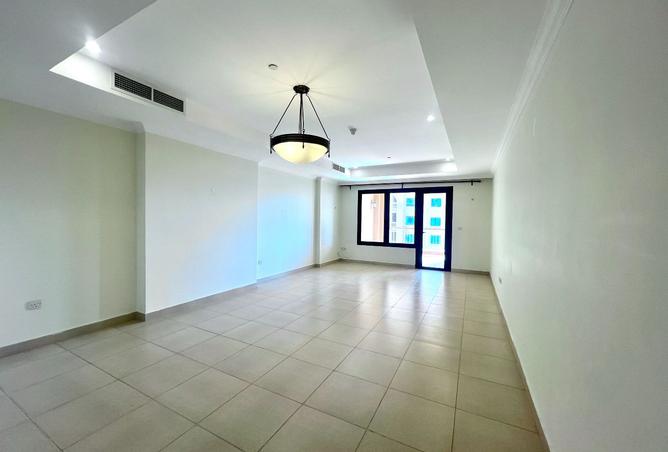 1010266 - Property Main Image